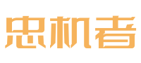 跳轉(zhuǎn)網(wǎng)
